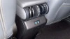 BYD Atto 3 Evo Design RWD