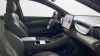 BYD Atto 3 Evo Design RWD