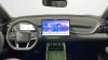 BYD Atto 3 Evo Design RWD