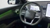 BYD Atto 3 Evo Design RWD