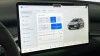 BYD Atto 3 Evo Design RWD