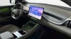 BYD Atto 3 Evo Design RWD