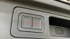 BYD Atto 3 Evo Design RWD