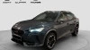 Cupra Formentor 1.5 TSI 150 CV DSG7