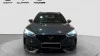Cupra Formentor 1.5 TSI 150 CV DSG7
