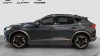 Cupra Formentor 1.5 TSI 150 CV DSG7