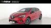 Renault Clio   TCe Techno 67kW