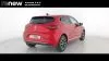 Renault Clio   TCe Techno 67kW