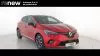 Renault Clio   TCe Techno 67kW