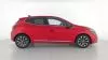 Renault Clio   TCe Techno 67kW