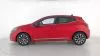 Renault Clio   TCe Techno 67kW