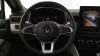 Renault Clio   TCe Techno 67kW