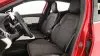 Renault Clio   TCe Techno 67kW