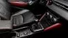 Mazda CX-3 1.5 SKYACTIV DE 77kW Luxury 2WD