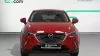 Mazda CX-3 1.5 SKYACTIV DE 77kW Luxury 2WD