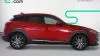 Mazda CX-3 1.5 SKYACTIV DE 77kW Luxury 2WD