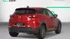 Mazda CX-3 1.5 SKYACTIV DE 77kW Luxury 2WD