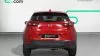 Mazda CX-3 1.5 SKYACTIV DE 77kW Luxury 2WD