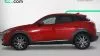 Mazda CX-3 1.5 SKYACTIV DE 77kW Luxury 2WD