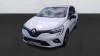Renault Clio Business TCe 74 kW (100CV) GLP