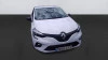 Renault Clio Business TCe 74 kW (100CV) GLP