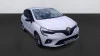 Renault Clio Business TCe 74 kW (100CV) GLP