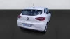 Renault Clio Business TCe 74 kW (100CV) GLP