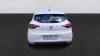 Renault Clio Business TCe 74 kW (100CV) GLP