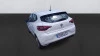 Renault Clio Business TCe 74 kW (100CV) GLP