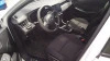 Renault Clio Business TCe 74 kW (100CV) GLP