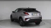 Toyota C-HR 1.8 125H Advance Toyota C-HR 1.8 125H Advance