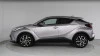 Toyota C-HR 1.8 125H Advance Toyota C-HR 1.8 125H Advance