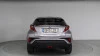 Toyota C-HR 1.8 125H Advance Toyota C-HR 1.8 125H Advance