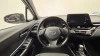 Toyota C-HR 1.8 125H Advance Toyota C-HR 1.8 125H Advance