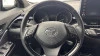 Toyota C-HR 1.8 125H Advance Toyota C-HR 1.8 125H Advance
