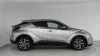 Toyota C-HR 1.8 125H Advance Toyota C-HR 1.8 125H Advance