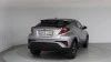 Toyota C-HR 1.8 125H Advance Toyota C-HR 1.8 125H Advance