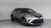 Toyota C-HR 1.8 125H Advance Toyota C-HR 1.8 125H Advance