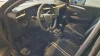 Opel Corsa 1.2T YES GASOLINA 100CV 5P Opel Corsa 1.2T YES GASOLINA 100CV 5P