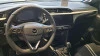 Opel Corsa 1.2T YES GASOLINA 100CV 5P Opel Corsa 1.2T YES GASOLINA 100CV 5P