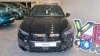 Opel Corsa 1.2T YES GASOLINA 100CV 5P Opel Corsa 1.2T YES GASOLINA 100CV 5P