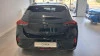 Opel Corsa 1.2T YES GASOLINA 100CV 5P Opel Corsa 1.2T YES GASOLINA 100CV 5P
