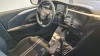 Opel Corsa 1.2T YES GASOLINA 100CV 5P Opel Corsa 1.2T YES GASOLINA 100CV 5P