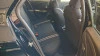 Opel Corsa 1.2T YES GASOLINA 100CV 5P Opel Corsa 1.2T YES GASOLINA 100CV 5P