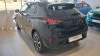 Opel Corsa 1.2T YES GASOLINA 100CV 5P Opel Corsa 1.2T YES GASOLINA 100CV 5P