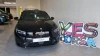 Opel Corsa 1.2T YES GASOLINA 100CV 5P Opel Corsa 1.2T YES GASOLINA 100CV 5P