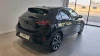 Opel Corsa 1.2T YES GASOLINA 100CV 5P Opel Corsa 1.2T YES GASOLINA 100CV 5P