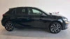 Opel Corsa 1.2T YES GASOLINA 100CV 5P Opel Corsa 1.2T YES GASOLINA 100CV 5P