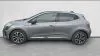 Renault Clio RENAULT TCe Techno 67kW