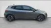 Renault Clio RENAULT TCe Techno 67kW